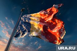 Дан объявил в соцсетях о победе на выборах
