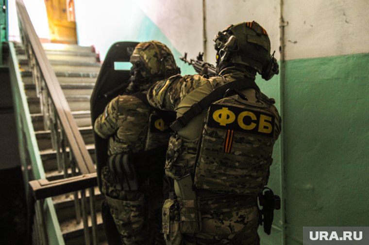 Задержанный признался, что через мессенджер отправлял координаты российских военных