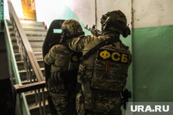 Задержанный признался, что через мессенджер отправлял координаты российских военных
