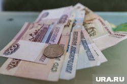 Дети из многодетных пермских семей могут получить новую налоговую льготу