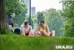 Теперь семьи с детьми могут избежать задержек или срывов в сделках с недвижимостью