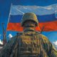 Российская армия зашла в Днепропетровскую область: где был прорыв, что происходит