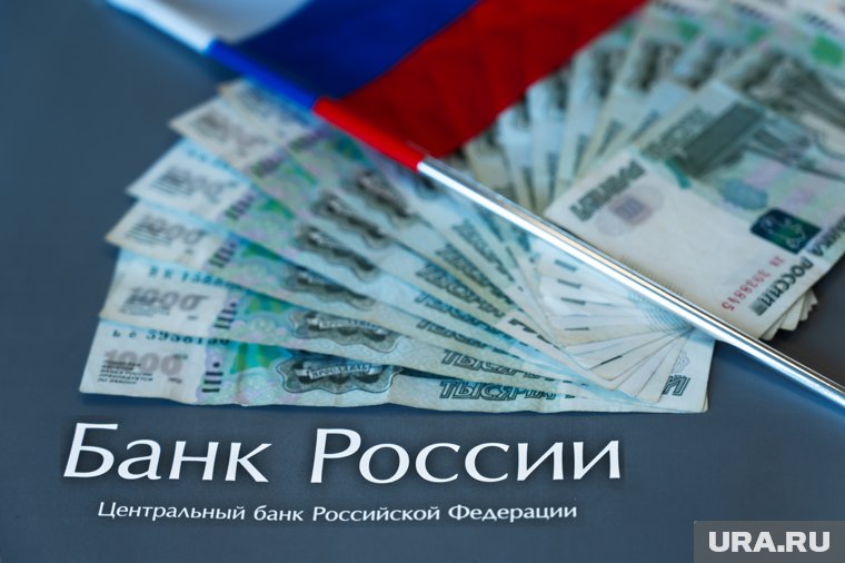 Миронов предложил разместить на купюрах изображения Одессы и Киева