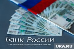 Миронов предложил разместить на купюрах изображения Одессы и Киева