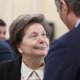 Экс-губернатору ХМАО выплатили «золотой парашют» после отставки. Инсайд