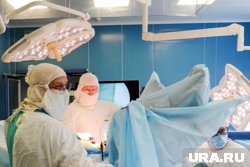 Власти РФ увеличили выплаты врачам и среднему медперсоналу по программам «Земский доктор» и «Земский фельдшер»