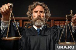 Студент университета Герцена получил 13 лет колонии