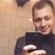 Экс-участника «Дома 2» жестоко зарезал коллега: появились детали трагической смерти