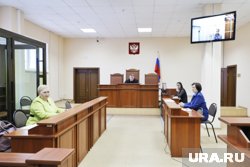 Адвокат Сажиной просит о дополнительном допросе