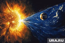 В США раскрыли, с кем они готовы сотрудничать по космосу