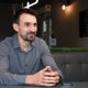 «В Перми зал можно открыть за миллион»: директор фитнес-клуба о дефиците кадров, конкурентах, ценах