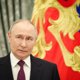 Путин указал Трампу на ошибку в понимании истории 