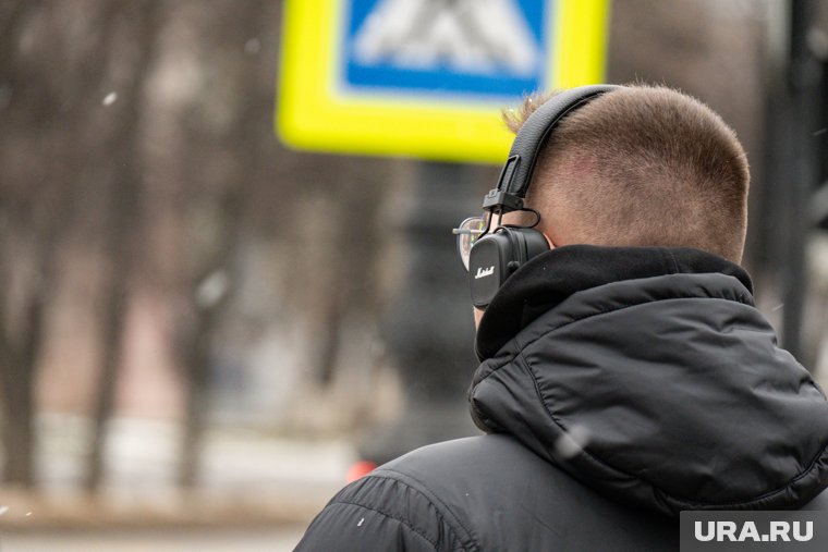 Пешеходный переход перед перекрестком с улицей Мильчакова временно перенесут