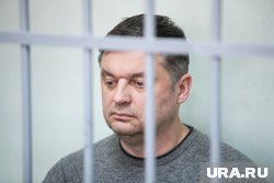 Нугаева обвиняют по двум статьям УК РФ