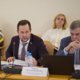 В Тюменской облдуме сменили главу оппозиционной фракции