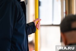 Пассажиры недовольны качеством работы автобусов