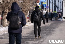 В ЯНАО студентов охотно принимают на работу