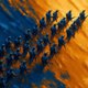ВСУ и союзные Киеву колумбийские наемники перестреливают друг друга: карта СВО на 18 августа