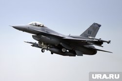Польша подняла авиацию и ВВС союзников для обеспечения безопасности уязвимым регионам