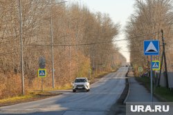 В ФАС хотят повысить минимальную цену ТО для легковых автомобилей 