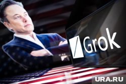 Илон Маск и Дональд Трамп встретились на панихиде сторонника президента