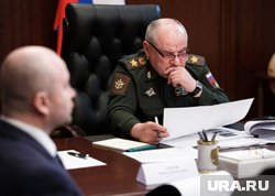Павел Попов заставлял директора «Патриот» заниматься хищениями, передает РБК