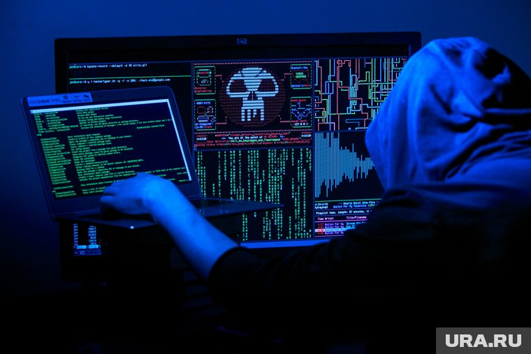 От множества фиктивных запросов система любого ресурса может перегрузиться и перестать корректно работать