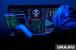 От множества фиктивных запросов система любого ресурса может перегрузиться и перестать корректно работать