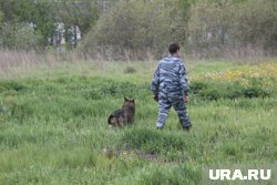Некоторых пропавших так и не удалось найти