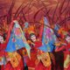 «Китайская Олимпиада»: как Россия показала себя на Всемирных играх