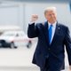 Трамп похвастался Европе и Зеленскому: что известно о результатах встречи Путина и Уиткоффа
