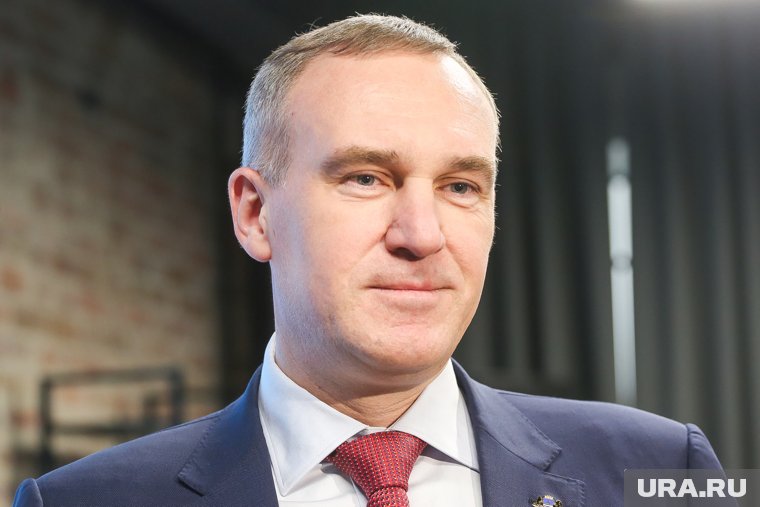 Мэр Кухарук заявил о создании нового арт-пространства на улице Дзержинского