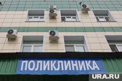 Новый объект появится в микрорайоне Вышка-2