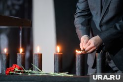 Тюменский вуз решает вопрос о захоронении погибшего африканского студента