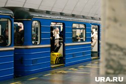 Стоимость ремонтных работ составила около двух миллиардов рублей