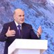 Российские курорты избавят от мусорных коллапсов