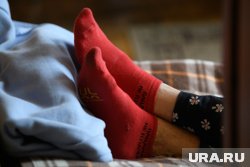 Синоптики обещают похолодание уже ближайшей ночью