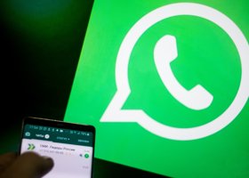 WhatsApp* «вне закона»: российский мессенджер MAX начинает вытеснять иностранных конкурентов