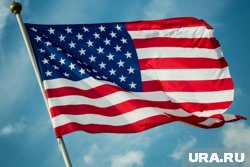 Группа из четырех человек была настоящим президентам США
