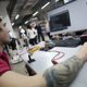 Видеоигры помогут росту экономики России