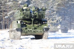 Средства ПВО сбили 10 снарядов HIMARS и 106 беспилотников за сутки