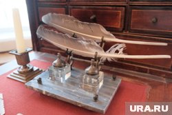 Лауреаты конкурса получат по 100 тысяч рублей 
