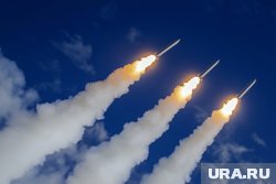 Индийские войска нанесли ракетный удар по пакистанским вооруженным формированиям