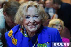 Личная жизнь сложилась не совсем удачно