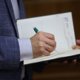 Политика и бизнес: кем работают экс-главы курганского депприроды 