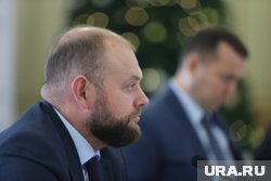 Анатолий Воробьев снова курирует сферы строительства и ЖКХ