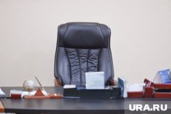До назначения Максим Пасютин развивал ведущие медиа Пермского края и Кировской области