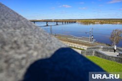 В Югре выявлены нарушения требований безопасности на стратегически важных объектах жд-инфраструктуры