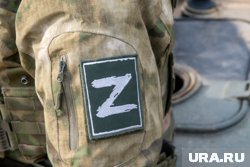 Пермскому фонду, помогающему бойцам на СВО, поступили пожертвования от врача из ДНР