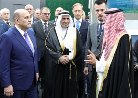 Мишустин решил главный вопрос экономики в 2025 году